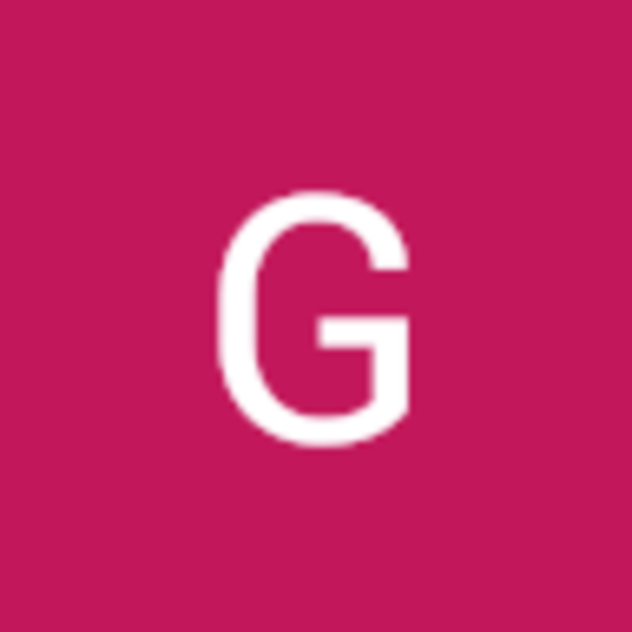 garyboyd254